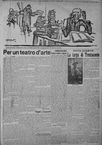 giornale/TO00185815/1915/n.1, 2 ed/003